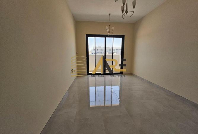 85772484 - Property Main Image