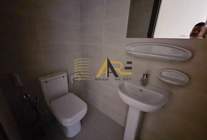 85772484 - Property Image 2