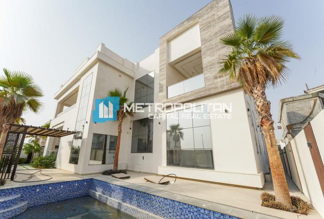 16274792 - صورة العقار 2