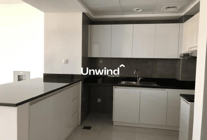 2OorUILYj5M - صورة العقار 3