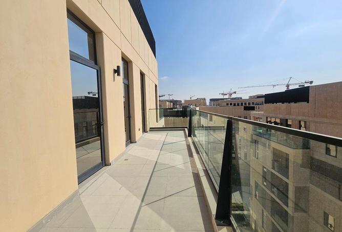 16105797 - صورة العقار 2