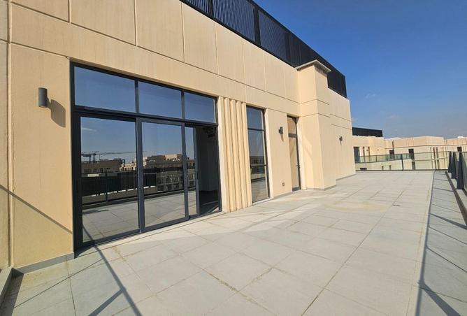 16105797 - الصورة الرئيسية للعقار