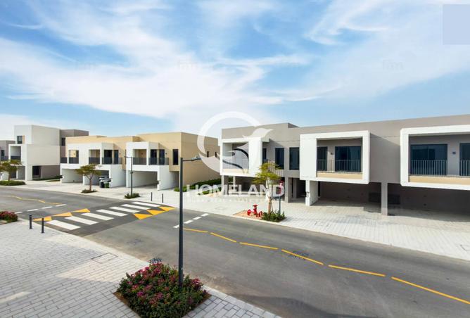 142855863 - Property Main Image