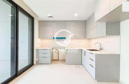 Townhouse - 3 - 4 for rent in Bliss 2 - Arabian Ranches 3 - Dubai Townhouse - 3 - 4 for rent in Bliss 2 - Arabian Ranches 3 - Dubai