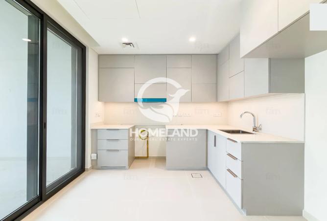 142855863 - Property Image 3