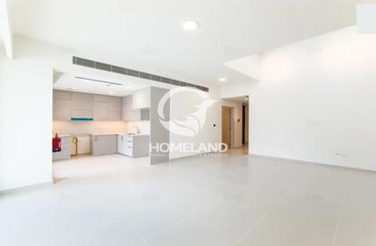 Townhouse - 3 - 4 for rent in Bliss 2 - Arabian Ranches 3 - Dubai Townhouse - 3 - 4 for rent in Bliss 2 - Arabian Ranches 3 - Dubai