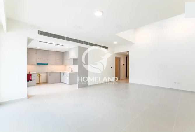 142855863 - Property Image 2