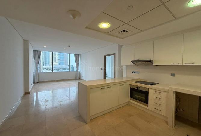 16151818 - Property Image 2