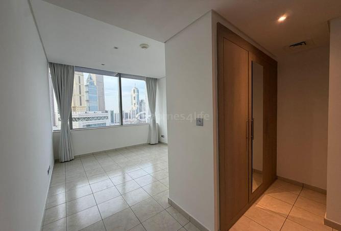 16151818 - Property Image 3