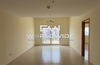 Apartment - 1 Bedroom - 2 Bathrooms for sale in Axis Residence 8 - Axis Residence - Dubai Silicon Oasis - Dubai