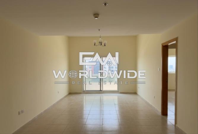 76172168 - صورة العقار 2