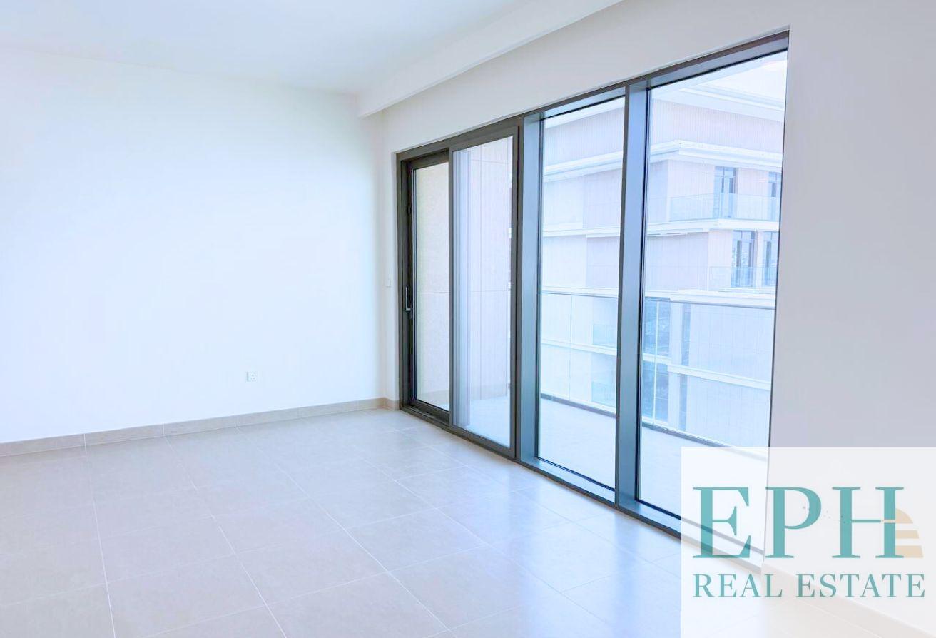FULL SEA VIEW | HIGHER FLOOR | ELEGANT CORNER UNIT photo 10