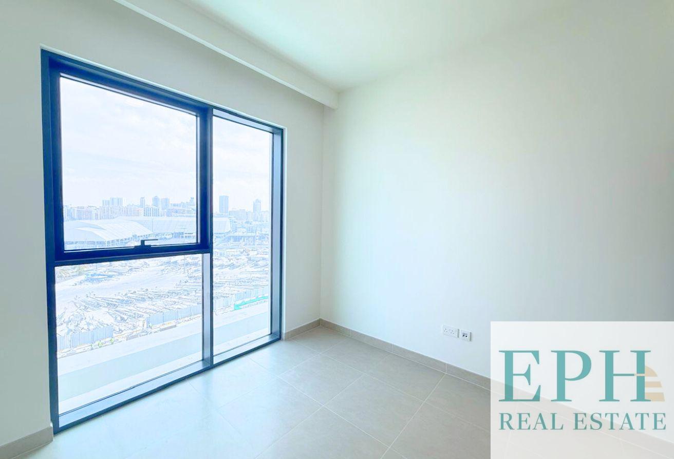 FULL SEA VIEW | HIGHER FLOOR | ELEGANT CORNER UNIT photo 13