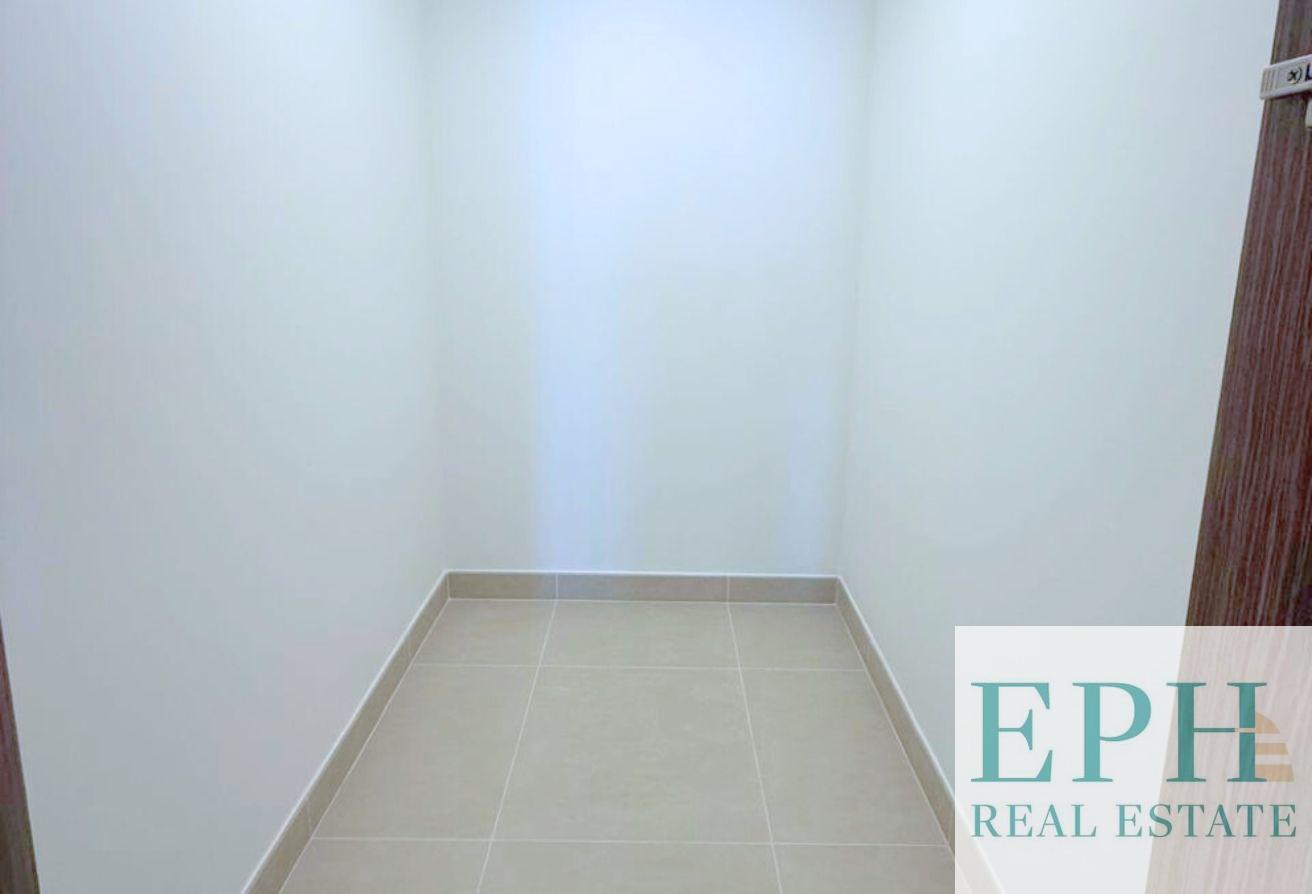 FULL SEA VIEW | HIGHER FLOOR | ELEGANT CORNER UNIT photo 17