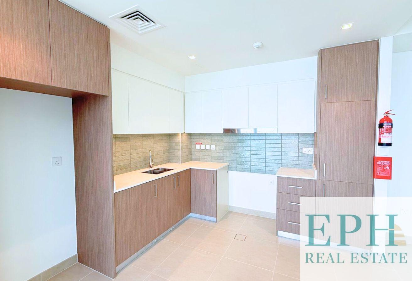 FULL SEA VIEW | HIGHER FLOOR | ELEGANT CORNER UNIT photo 4
