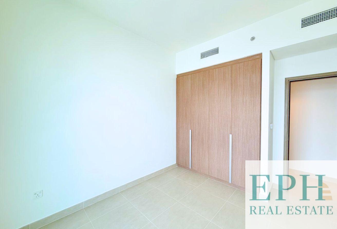 FULL SEA VIEW | HIGHER FLOOR | ELEGANT CORNER UNIT photo 12