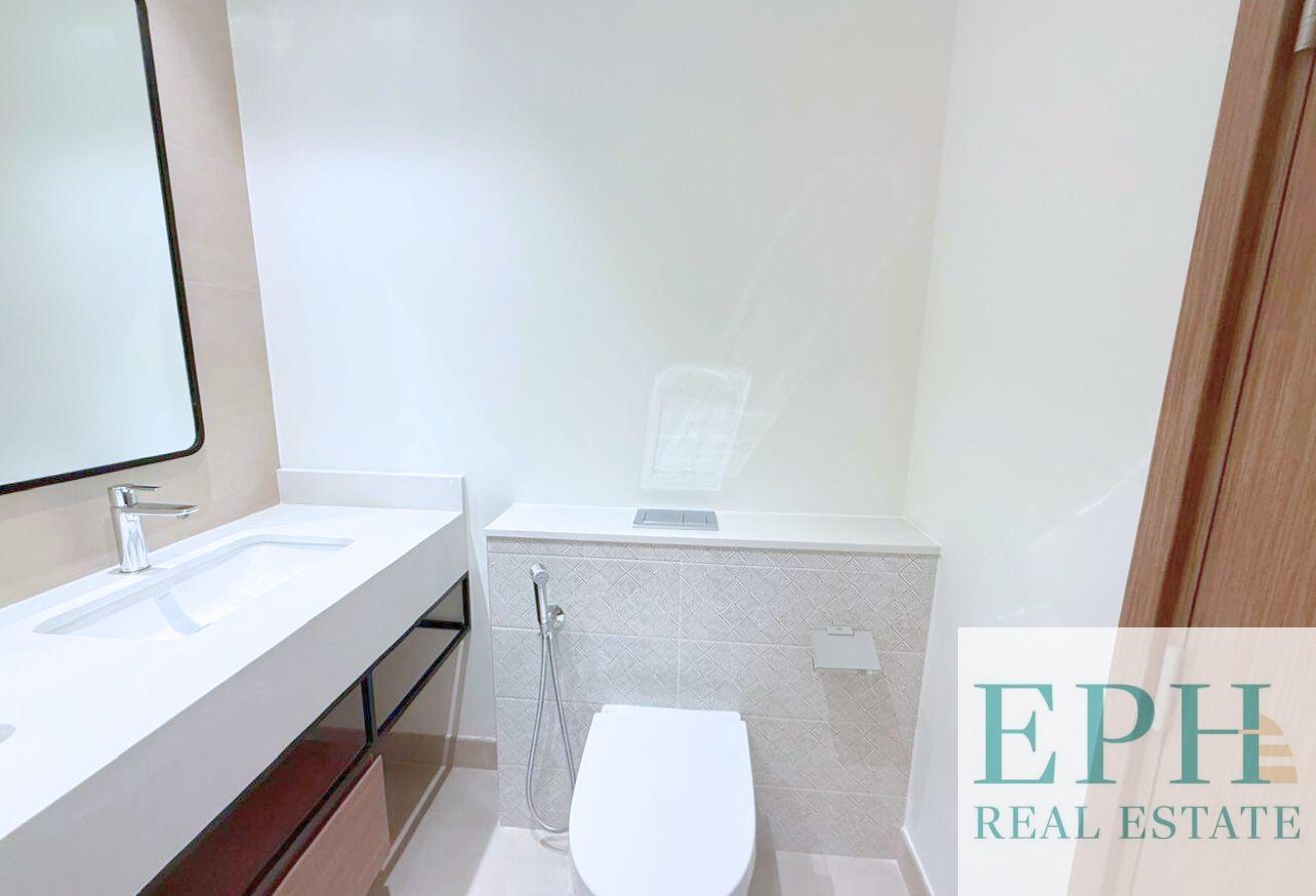 FULL SEA VIEW | HIGHER FLOOR | ELEGANT CORNER UNIT photo 15