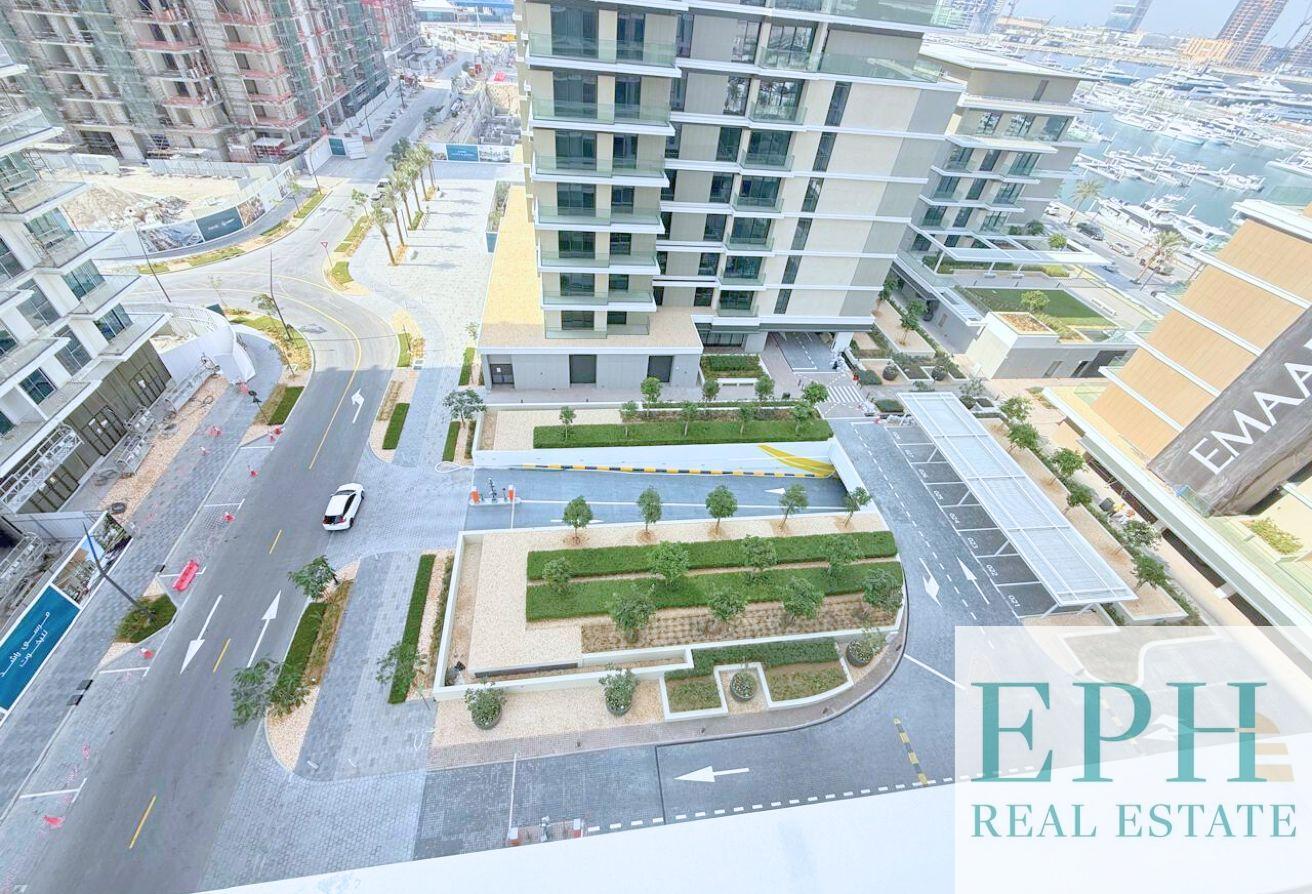 FULL SEA VIEW | HIGHER FLOOR | ELEGANT CORNER UNIT photo 20