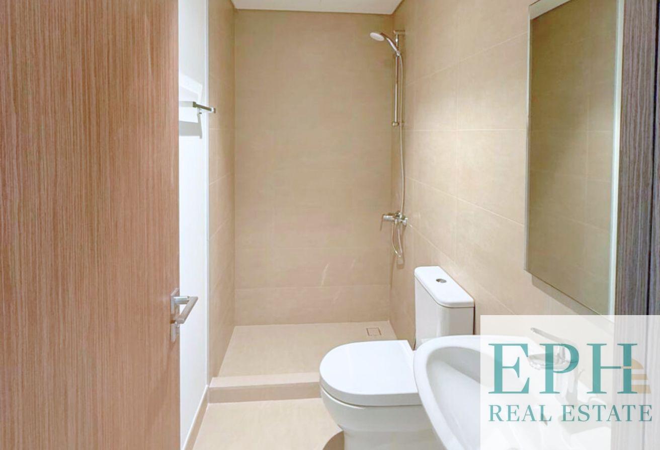 FULL SEA VIEW | HIGHER FLOOR | ELEGANT CORNER UNIT photo 16