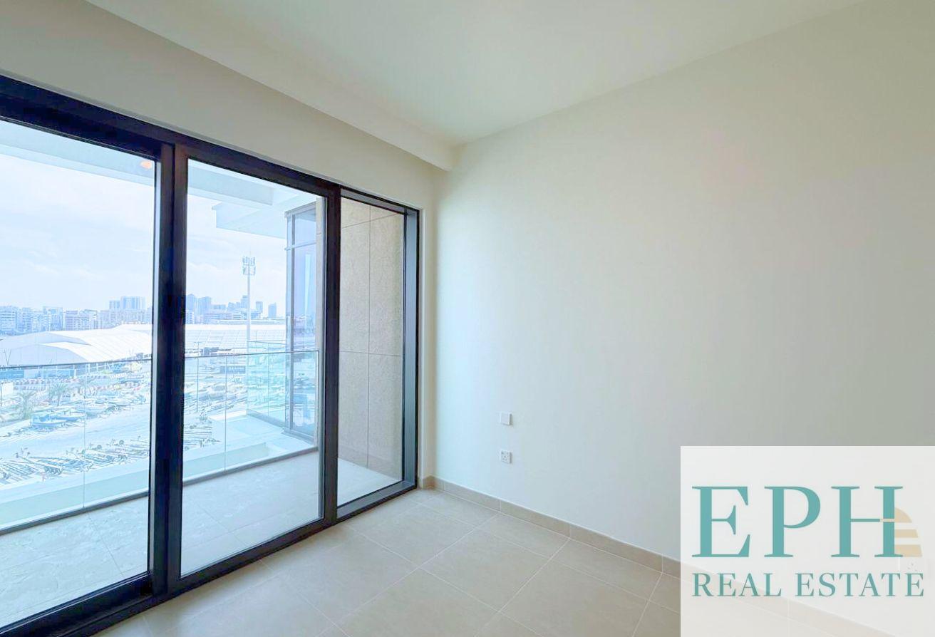 FULL SEA VIEW | HIGHER FLOOR | ELEGANT CORNER UNIT photo 7