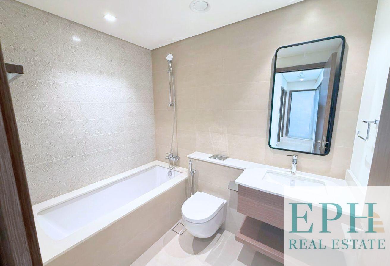FULL SEA VIEW | HIGHER FLOOR | ELEGANT CORNER UNIT photo 11