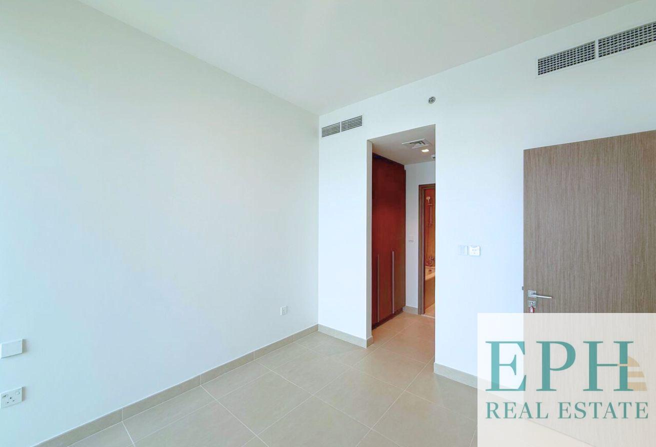 FULL SEA VIEW | HIGHER FLOOR | ELEGANT CORNER UNIT photo 8