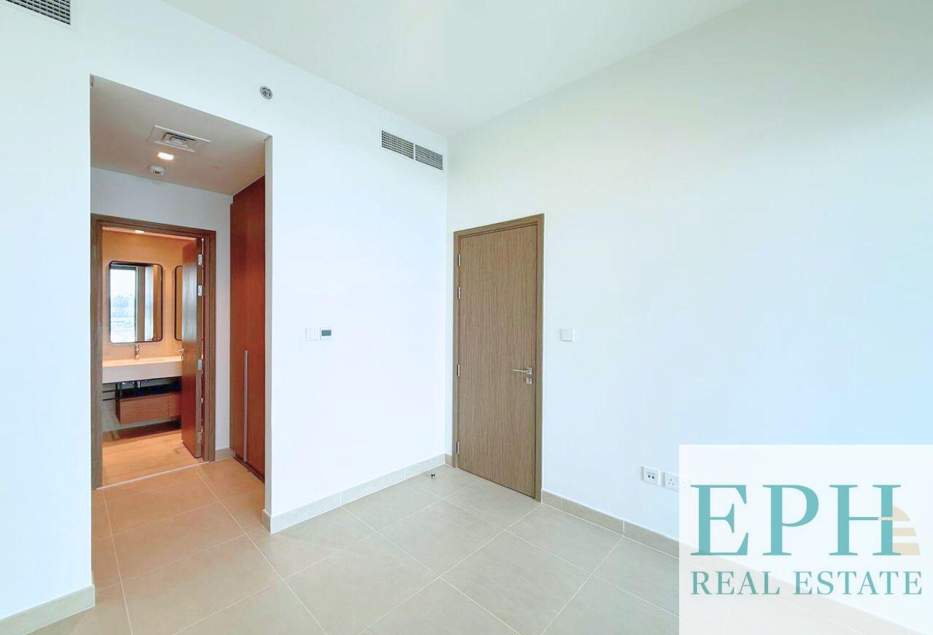 FULL SEA VIEW | HIGHER FLOOR | ELEGANT CORNER UNIT photo 6