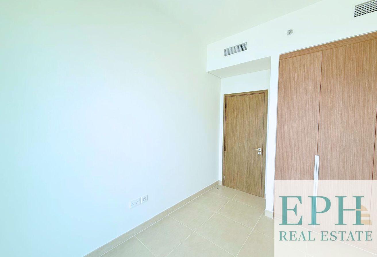 FULL SEA VIEW | HIGHER FLOOR | ELEGANT CORNER UNIT photo 14