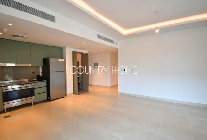 86179215 - Property Image 3