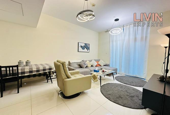 109045073 - Property Image 3