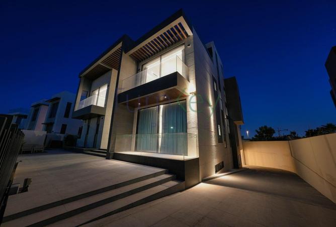 102838347 - صورة العقار 3