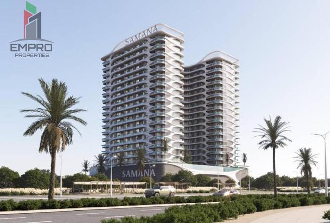 78183055 - صورة العقار 2