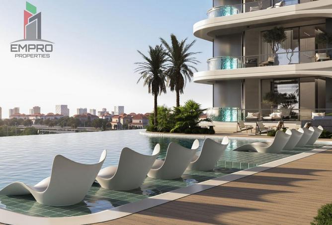 78183055 - صورة العقار 3