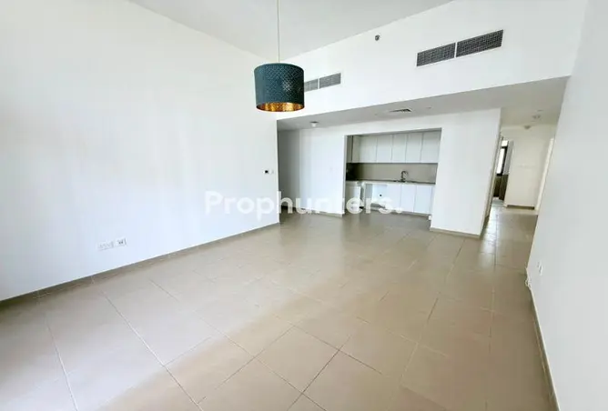 149539058 - Property Image 3