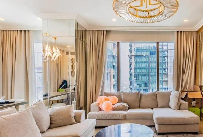 66333981 - Property Image 3