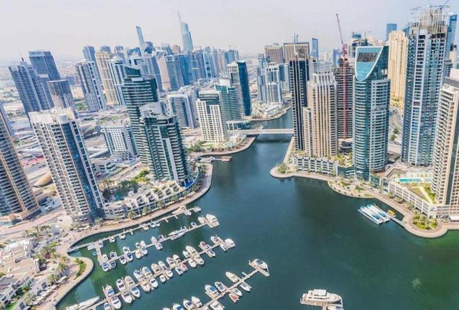 66333981 - Property Image 2