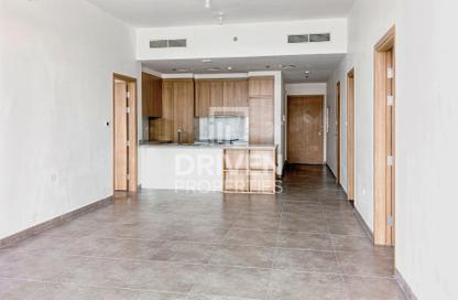 Apartment - 2 - 3 for rent in Stella Maris - Dubai Marina - Dubai