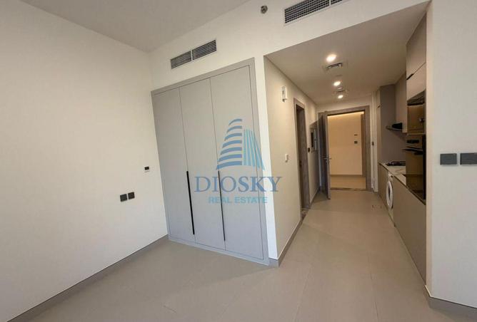 70689701 - صورة العقار 2