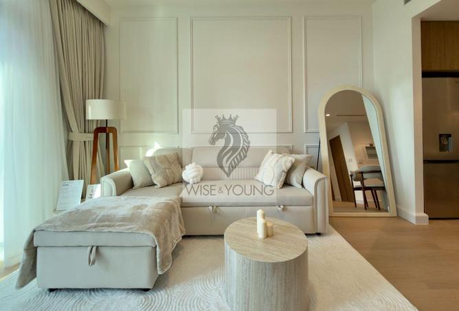135146785 - Property Image 3