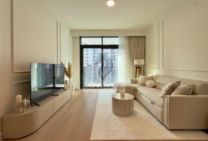 135146785 - Property Image 2
