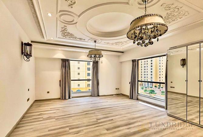 115464959 - Property Image 3