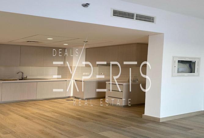 61680912 - صورة العقار 2