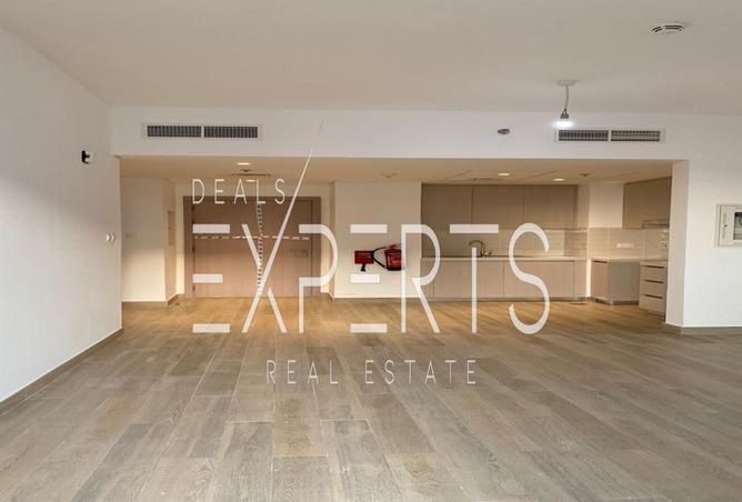 61680912 - الصورة الرئيسية للعقار