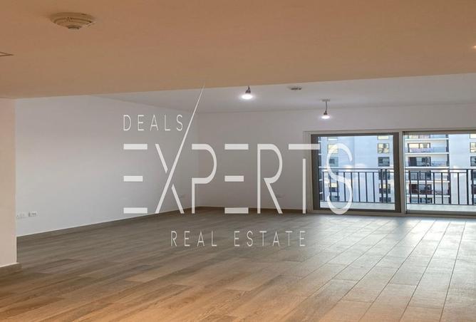 61680912 - صورة العقار 3