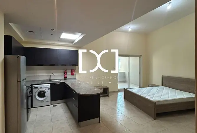 154646248 - Property Image 2