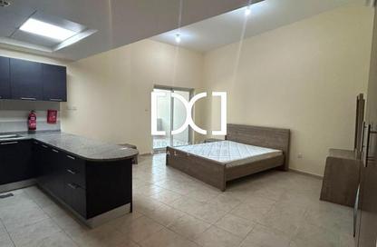 Apartment - Studio - 1 for rent in The Imperial Residence Podium - The Imperial Residence - District 5 - Jumeirah Village Triangle - Dubai Apartment - Studio - 1 for rent in The Imperial Residence Podium - The Imperial Residence - District 5 - Jumeirah Village Triangle - Dubai