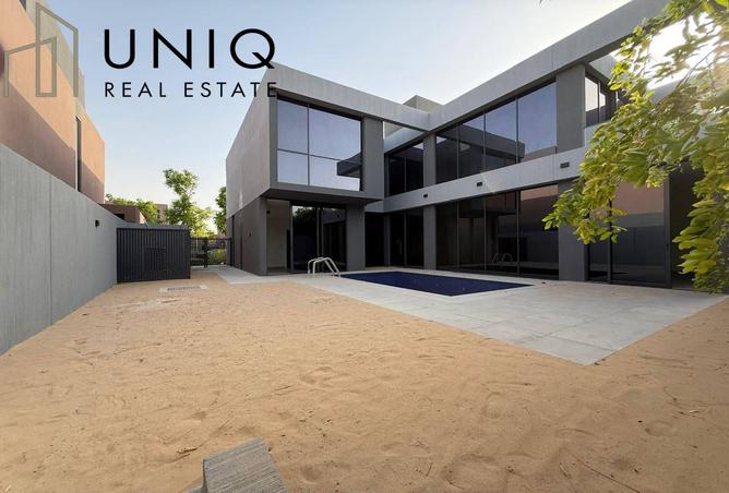 63644049 - صورة العقار 2