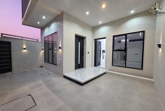 155055150 - Property Image 3