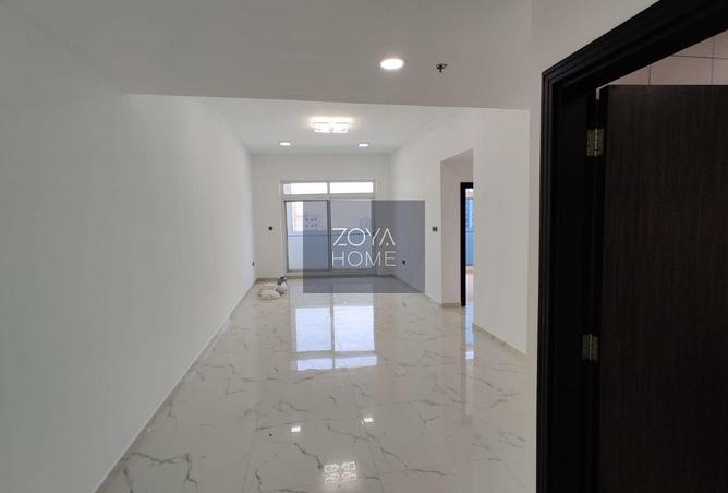 104700300 - Property Image 3