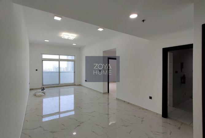 104700300 - Property Main Image